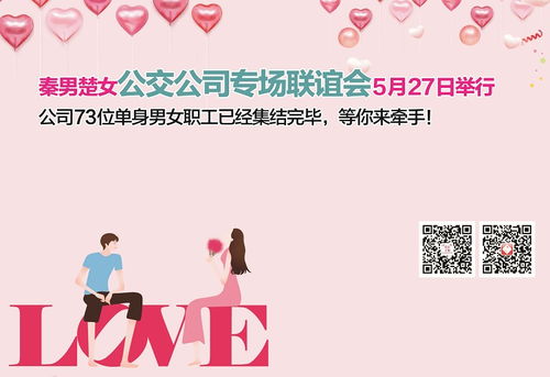 廣告LED燈箱制作 工藝、流程與創(chuàng)意應(yīng)用