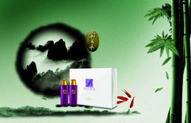 古韻流光 中國(guó)風(fēng)LED燈箱廣告素材與制作全攻略