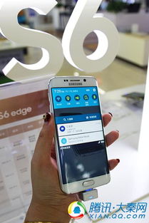 學生季數碼好物推薦，暑期特惠助你裝備升級