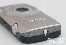 合肥家電數碼產品評測 萬家家電數碼網精選數碼產品解析