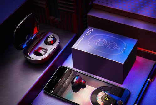 科技造詞 數(shù)碼產(chǎn)品發(fā)布會上的語言狂歡