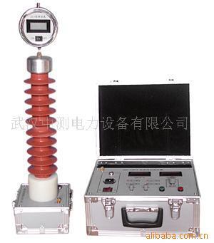 電力試驗設備; 儀器儀表; 干式變壓器; 油浸式試驗變壓器; 三倍頻發生器; 直流高壓發生器; 直流電阻測_其他電工儀器儀表; _中國 湖北 武漢市 鐵機路國家高新技術創業中心_武漢中測電氣_