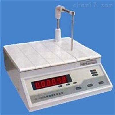 GR/YG-108R 線圈圈數測量儀 線圈圈數檢測儀北京供應_電子電工儀器_電子儀表_其它_產品庫_中國化工儀器網