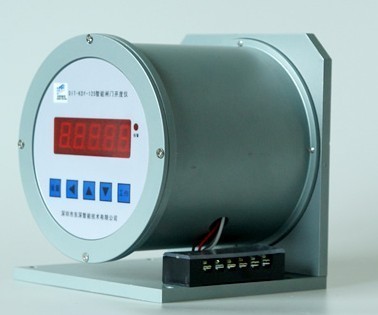 DIT-KDY-125 儀器儀表 多領域應用的關鍵測量組件